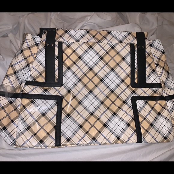 MICHE Robin Prima Shell - Picture 2 of 4